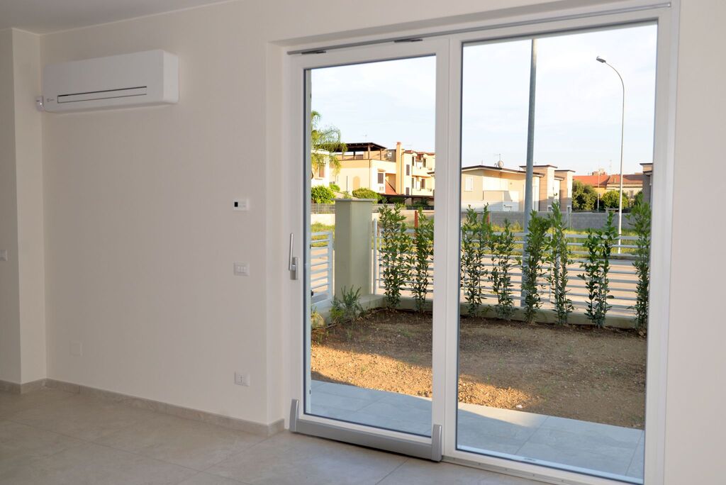 Progetto Felippe - Interni img23